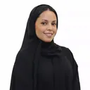 Afnan Alameri