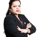 Pinky Biswal