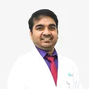 Santhosh Kumar