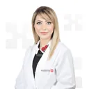 Rasha Ibrahim