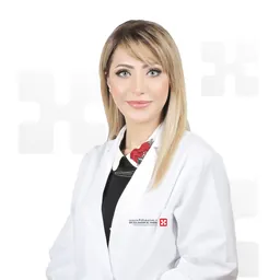 Rasha Ibrahim
