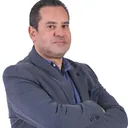 Hussein Abdelrazik