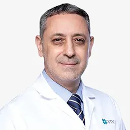 Yahya Al Rifaai