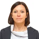 Silvia Ricci
