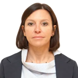 Silvia Ricci