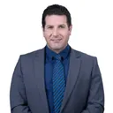 Gilbert El Haddad