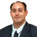 Sacha Sidani