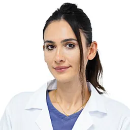 Marena Khodja Nurulla