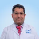 Rajesh Sharma