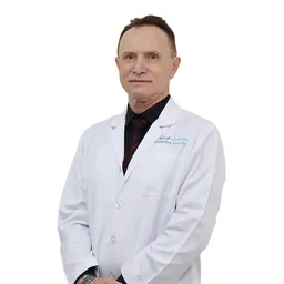 Igor Sankin