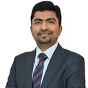 Kamran Ilahi Memon