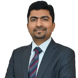 Kamran Ilahi Memon