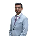 Sathish Kumar Thirumurthy Kaliappa