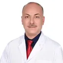 Kassem Mohammed Alkais