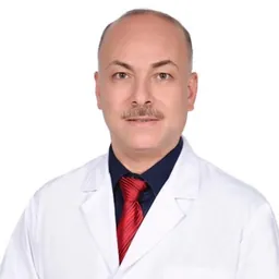 Kassem Mohammed Alkais