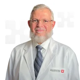 Mazen Senjab
