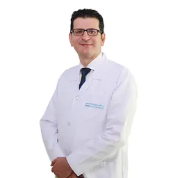 Aseem Alhaj