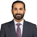 Abdul Majeed Ali