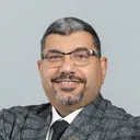 Mohamed Youssef