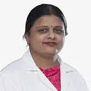 Jayasheela Kannan