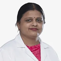 Jayasheela Kannan