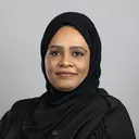Hend Atiq Aber