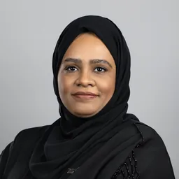 Hend Atiq Aber