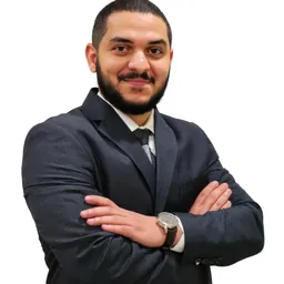Abdulrahman Manahi Alkrinat