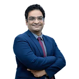Hardik Patel