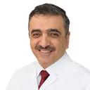 Moath A. Al Azizi