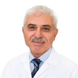 Satea Bhayah