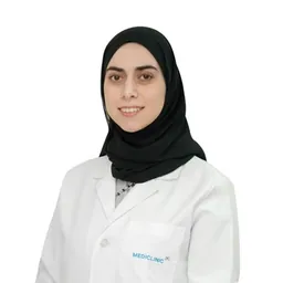 Lama H.A Tabasha