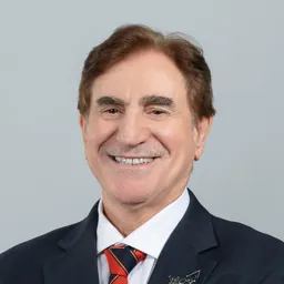 Sharif Mustafa Ahmad Ismail El-Lahham