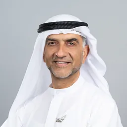 Tariq AbdulKader Khoory