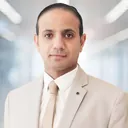 Hamdi Farag
