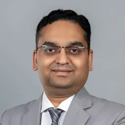 Bhushan Sudhakar Wankhade