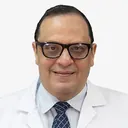 Khoweiled Abdelhalim Hassan