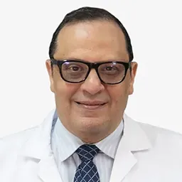 Khoweiled Abdelhalim Hassan