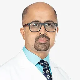 Ganesh Gujjadi Nayak