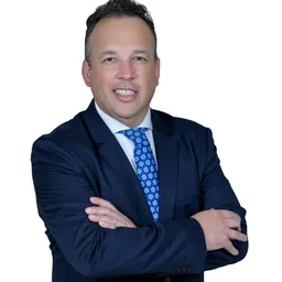 Mauricio Herrera