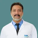 Reji Chandran