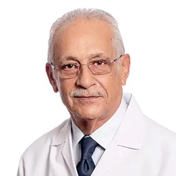 Wasfi Jaouni