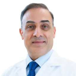 Louay Roueili