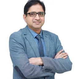 Rohit Pradhan