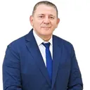 Mohammad Moulhem Arous