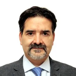 Juan Pablo Pantoja