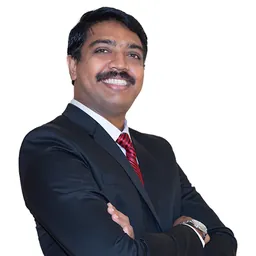 Hafeesh Fazulu Rahman