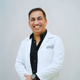 Nasir Amir