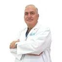 Eyad Sharif Raya