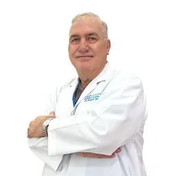 Eyad Sharif Raya